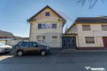Refugiu în inima Transilvaniei – Casă săsească cu 5...