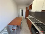 Apartament 2 camere, etaj 2, 60mp , loc parcare proprietate,