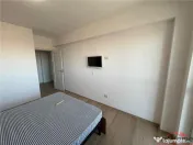 Apartament 2 camere, etaj 2, 60mp , loc parcare proprietate, 