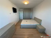 Apartament 2 camere, etaj 2, 60mp , loc parcare proprietate, 