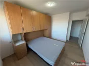 Apartament 2 camere, etaj 2, 60mp , loc parcare proprietate, 