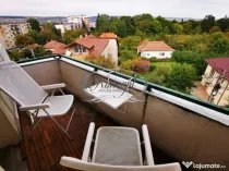 Apartament langa Gradina Botanica si UMF