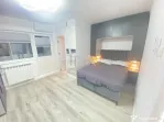 Garsoniera-Renovata complet-Rahova