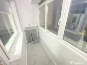 Garsoniera-Renovata complet-Rahova 