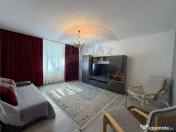 Apartament cu 2 camere | 2 bai | 13 Septembrie 
