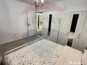 Apartament cu 2 camere | 2 bai | 13 Septembrie 