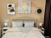 Apartament cu 2 camere | 2 bai | 13 Septembrie 