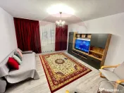 Apartament cu 2 camere | 2 bai | 13 Septembrie 