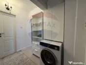 Apartament cu 2 camere | 2 bai | 13 Septembrie 