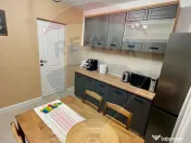 Apartament cu 2 camere | 2 bai | 13 Septembrie 