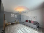 Apartament cu 2 camere | 2 bai | 13 Septembrie 