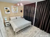 Apartament cu 2 camere | 2 bai | 13 Septembrie 