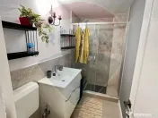 Apartament cu 2 camere | 2 bai | 13 Septembrie 