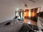 De vânzare – Apartament 2 camere , et. 4