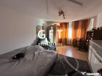 De vânzare – Apartament 2 camere , et. 4