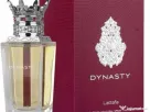 Lattafa Dynasty 100ml Unisex