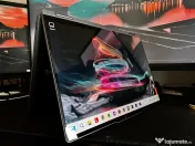 Lenovo Yoga 7, 14AHP9, nefolosit cu garantie 