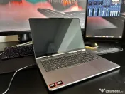 Lenovo Yoga 7, 14AHP9, nefolosit cu garantie 