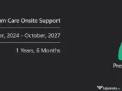 Lenovo Yoga 7, 14AHP9, nefolosit cu garantie 