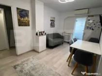 Apartament 2 camere, 50 mp, zona Brazda lui Novac - Inspecto