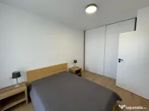 Apartament 2 camere, 42 mp, cartier Sasar