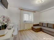 BERCENI – FLUTURILOR – CASA 5 CAMERE, 155 MP TOTAL, LOT 