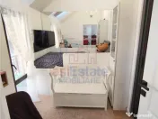 Apartament 2 camere Nicolina 