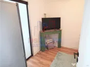 Apartament 2 camere Nicolina 