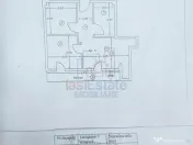 Apartament 2 camere Nicolina 