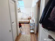 Apartament 2 camere Nicolina 