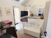 Apartament 2 camere Nicolina 