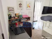 Apartament 2 camere Nicolina 