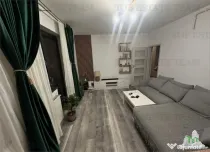 Bragadiru - Leroy Merlin/ apartament 2 camere/bloc nou/ mob