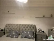 Bragadiru - Leroy Merlin/ apartament 2 camere/bloc nou/ mob 