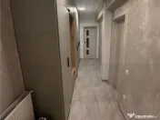 Bragadiru - Leroy Merlin/ apartament 2 camere/bloc nou/ mob 