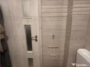 Bragadiru - Leroy Merlin/ apartament 2 camere/bloc nou/ mob 