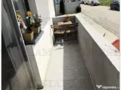 Bragadiru - Leroy Merlin/ apartament 2 camere/bloc nou/ mob 