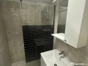 Garsoniera de inchiriat la 7 minute de metrou Berceni 