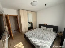 Apartament 2 camere de vânzare Zona Democrației Lupeni - Ploiești