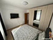 Apartament 2 camere de vânzare Zona Democrației Lupeni - Ploiești 