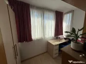 Apartament 2 camere de vânzare Zona Democrației Lupeni - Ploiești 