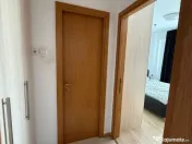Apartament 2 camere de vânzare Zona Democrației Lupeni - Ploiești 