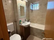 Apartament 2 camere de vânzare Zona Democrației Lupeni - Ploiești 