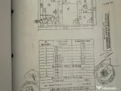 Apartament 2 camere de vânzare Zona Democrației Lupeni - Ploiești 