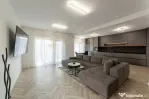Vila Valea Geamana | Design Elegant