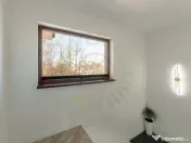 Vila Valea Geamana | Design Elegant 