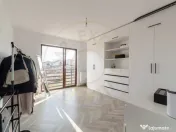 Vila Valea Geamana | Design Elegant 