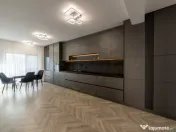 Vila Valea Geamana | Design Elegant 