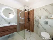 Vila Valea Geamana | Design Elegant 