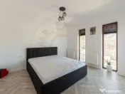 Vila Valea Geamana | Design Elegant 